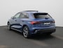 Audi A3 Sportback 35 TFSI S edition 150 PK | S-line | Automaat | Navigatie | Camera | Panoramadak | Trekhaak | Adaptive Cruise Control | Climate Control | Stoelverwarming | Virtual Cockpit | LED Matrix | Lichtmetalen velgen | Privacy glass |