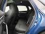 Audi A3 Sportback 35 TFSI S edition 150 PK | S-line | Automaat | Navigatie | Camera | Panoramadak | Trekhaak | Adaptive Cruise Control | Climate Control | Stoelverwarming | Virtual Cockpit | LED Matrix | Lichtmetalen velgen | Privacy glass |