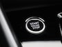 Audi A3 Sportback 35 TFSI S edition 150 PK | S-line | Automaat | Navigatie | Camera | Panoramadak | Trekhaak | Adaptive Cruise Control | Climate Control | Stoelverwarming | Virtual Cockpit | LED Matrix | Lichtmetalen velgen | Privacy glass |