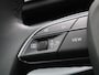 Audi A3 Sportback 35 TFSI S edition 150 PK | S-line | Automaat | Navigatie | Camera | Panoramadak | Trekhaak | Adaptive Cruise Control | Climate Control | Stoelverwarming | Virtual Cockpit | LED Matrix | Lichtmetalen velgen | Privacy glass |