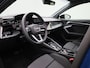 Audi A3 Sportback 35 TFSI S edition 150 PK | S-line | Automaat | Navigatie | Camera | Panoramadak | Trekhaak | Adaptive Cruise Control | Climate Control | Stoelverwarming | Virtual Cockpit | LED Matrix | Lichtmetalen velgen | Privacy glass |