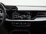 Audi A3 Sportback 35 TFSI S edition 150 PK | S-line | Automaat | Navigatie | Camera | Panoramadak | Trekhaak | Adaptive Cruise Control | Climate Control | Stoelverwarming | Virtual Cockpit | LED Matrix | Lichtmetalen velgen | Privacy glass |