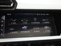 Audi A3 Sportback 35 TFSI S edition 150 PK | S-line | Automaat | Navigatie | Camera | Panoramadak | Trekhaak | Adaptive Cruise Control | Climate Control | Stoelverwarming | Virtual Cockpit | LED Matrix | Lichtmetalen velgen | Privacy glass |