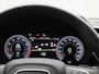 Audi A3 Sportback 35 TFSI S edition 150 PK | S-line | Automaat | Navigatie | Camera | Panoramadak | Trekhaak | Adaptive Cruise Control | Climate Control | Stoelverwarming | Virtual Cockpit | LED Matrix | Lichtmetalen velgen | Privacy glass |