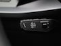 Audi A3 Sportback 35 TFSI S edition 150 PK | S-line | Automaat | Navigatie | Camera | Panoramadak | Trekhaak | Adaptive Cruise Control | Climate Control | Stoelverwarming | Virtual Cockpit | LED Matrix | Lichtmetalen velgen | Privacy glass |