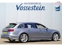 Audi A6 Avant 4.0 TFSI S6 Pro Line Plus / Org. NL / Milltek / Stoelkoeling / Head-Up / Schuifdak / 360 Camera