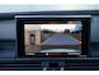 Audi A6 Avant 4.0 TFSI S6 Pro Line Plus / Org. NL / Milltek / Stoelkoeling / Head-Up / Schuifdak / 360 Camera