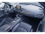 Audi A6 Avant 4.0 TFSI S6 Pro Line Plus / Org. NL / Milltek / Stoelkoeling / Head-Up / Schuifdak / 360 Camera
