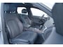 Audi A6 Avant 4.0 TFSI S6 Pro Line Plus / Org. NL / Milltek / Stoelkoeling / Head-Up / Schuifdak / 360 Camera