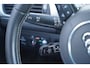 Audi A6 Avant 4.0 TFSI S6 Pro Line Plus / Org. NL / Milltek / Stoelkoeling / Head-Up / Schuifdak / 360 Camera