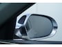 Audi A6 Avant 4.0 TFSI S6 Pro Line Plus / Org. NL / Milltek / Stoelkoeling / Head-Up / Schuifdak / 360 Camera