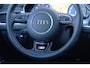 Audi A6 Avant 4.0 TFSI S6 Pro Line Plus / Org. NL / Milltek / Stoelkoeling / Head-Up / Schuifdak / 360 Camera