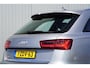 Audi A6 Avant 4.0 TFSI S6 Pro Line Plus / Org. NL / Milltek / Stoelkoeling / Head-Up / Schuifdak / 360 Camera
