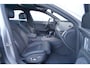 Audi A6 Avant 4.0 TFSI S6 Pro Line Plus / Org. NL / Milltek / Stoelkoeling / Head-Up / Schuifdak / 360 Camera