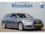 Audi A6 Avant 4.0 TFSI S6 Pro Line Plus / Org. NL / Milltek / Stoelkoeling / Head-Up / Schuifdak / 360 Camera