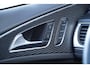 Audi A6 Avant 4.0 TFSI S6 Pro Line Plus / Org. NL / Milltek / Stoelkoeling / Head-Up / Schuifdak / 360 Camera