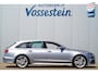 Audi A6 Avant 4.0 TFSI S6 Pro Line Plus / Org. NL / Milltek / Stoelkoeling / Head-Up / Schuifdak / 360 Camera