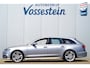 Audi A6 Avant 4.0 TFSI S6 Pro Line Plus / Org. NL / Milltek / Stoelkoeling / Head-Up / Schuifdak / 360 Camera