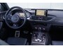 Audi A6 Avant 4.0 TFSI S6 Pro Line Plus / Org. NL / Milltek / Stoelkoeling / Head-Up / Schuifdak / 360 Camera