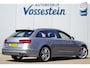 Audi A6 Avant 4.0 TFSI S6 Pro Line Plus / Org. NL / Milltek / Stoelkoeling / Head-Up / Schuifdak / 360 Camera