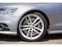 Audi A6 Avant 4.0 TFSI S6 Pro Line Plus / Org. NL / Milltek / Stoelkoeling / Head-Up / Schuifdak / 360 Camera