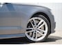 Audi A6 Avant 4.0 TFSI S6 Pro Line Plus / Org. NL / Milltek / Stoelkoeling / Head-Up / Schuifdak / 360 Camera