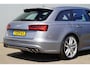 Audi A6 Avant 4.0 TFSI S6 Pro Line Plus / Org. NL / Milltek / Stoelkoeling / Head-Up / Schuifdak / 360 Camera