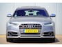 Audi A6 Avant 4.0 TFSI S6 Pro Line Plus / Org. NL / Milltek / Stoelkoeling / Head-Up / Schuifdak / 360 Camera