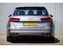 Audi A6 Avant 4.0 TFSI S6 Pro Line Plus / Org. NL / Milltek / Stoelkoeling / Head-Up / Schuifdak / 360 Camera