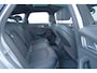 Audi A6 Avant 4.0 TFSI S6 Pro Line Plus / Org. NL / Milltek / Stoelkoeling / Head-Up / Schuifdak / 360 Camera