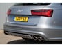 Audi A6 Avant 4.0 TFSI S6 Pro Line Plus / Org. NL / Milltek / Stoelkoeling / Head-Up / Schuifdak / 360 Camera