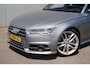 Audi A6 Avant 4.0 TFSI S6 Pro Line Plus / Org. NL / Milltek / Stoelkoeling / Head-Up / Schuifdak / 360 Camera