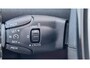 Peugeot 2008 1.2 PureTech GT-Line Rijklaar prijs
