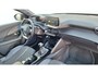Peugeot 2008 1.2 PureTech GT-Line Rijklaar prijs
