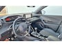 Peugeot 2008 1.2 PureTech GT-Line Rijklaar prijs
