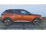 Peugeot 2008 1.2 PureTech GT-Line Rijklaar prijs