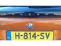 Peugeot 2008 1.2 PureTech GT-Line Rijklaar prijs