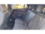 Peugeot 2008 1.2 PureTech GT-Line Rijklaar prijs