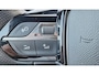 Peugeot 2008 1.2 PureTech GT-Line Rijklaar prijs