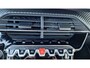 Peugeot 2008 1.2 PureTech GT-Line Rijklaar prijs