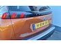 Peugeot 2008 1.2 PureTech GT-Line Rijklaar prijs