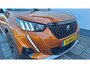 Peugeot 2008 1.2 PureTech GT-Line Rijklaar prijs