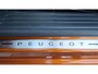 Peugeot 2008 1.2 PureTech GT-Line Rijklaar prijs
