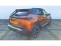 Peugeot 2008 1.2 PureTech GT-Line Rijklaar prijs