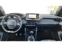 Peugeot 2008 1.2 PureTech GT-Line Rijklaar prijs