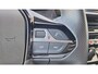 Peugeot 2008 1.2 PureTech GT-Line Rijklaar prijs