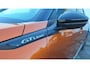 Peugeot 2008 1.2 PureTech GT-Line Rijklaar prijs