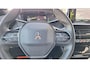 Peugeot 2008 1.2 PureTech GT-Line Rijklaar prijs