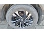 Peugeot 2008 1.2 PureTech GT-Line Rijklaar prijs