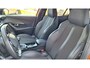Peugeot 2008 1.2 PureTech GT-Line Rijklaar prijs